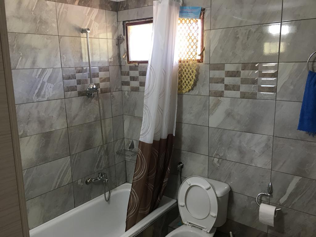 Countryside House Guest House Perachora Екстериор снимка