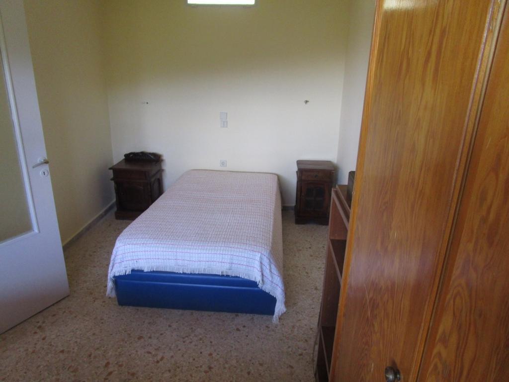 Countryside House Guest House Perachora Екстериор снимка