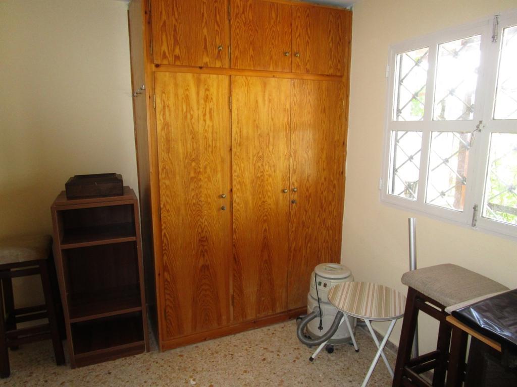 Countryside House Guest House Perachora Екстериор снимка